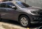 Honda CRV 2016 2.0 S for sale -0