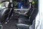 FOR SALE: Suzuki APV 2011 Model - 2012 Acquired-5