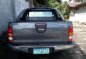 Pick up Toyota Hilux G 2010 for sale-4