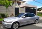 2003 Jaguar Xtype Class A for sale-3