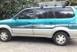 2000 Toyota Revo sport runner for sale-1