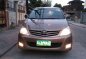 2010 Toyota Innova Sport Runner Diesel Manual. for sale-3