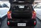 Kia Picanto 2015 for sale-6