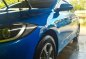 Hyundai Elantra 2016 RUSH SALE or SWAP to Civic SIR!! REPRICED!!-6