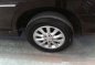 Toyota Innova 2015 for sale-5