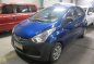 2016 Hyundai Eon 0.8L GL for sale-1