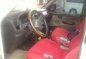 Mitsubishi Adventure GLX 2001 for sale -7