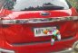 Ford Everest 2016 for sale-5