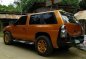 Modified Nissan Terrano for sale-1