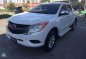 2016 Mazda BT50 4x2 Automatic for sale-5