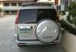 Ford Everest 2006 for sale-0