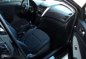 Hyundai Accent 1.4 2016 (almost new) for sale-1