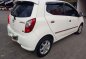 2015 Toyota Wigo for sale-2