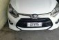 Toyota Wigo 2018 G for sale-0