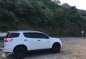 2016 Chevrolet Trailblazer LTX for sale-0