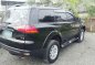 Mitsubishi Montero Sport GLS-V 2013 for sale-0