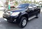 Toyota Hilux 2011 for sale-2