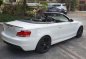 2008 Bmw 120i Convertible for sale-5