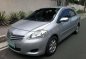 2012 Toyota VIOS E 1.3 MT for sale-0