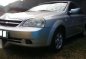 2005 model Chevrolet Optra for sale-0