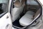 Honda City idsi 1.3 2004 model for sale-2