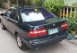 2000 Nissan Exalta manual transmission all power for sale-10