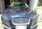 RUSH Like Brand New Condition Jaguar XF Diesel 2015-1