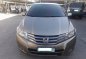 Honda City 2010 for sale-1