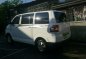 Suzuki Apv 2008 for sale-3