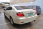 Mitsubishi Galant 2006 for sale-1