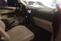 2016 Chevrolet Trailblazer LTZ 4x4 for sale-0