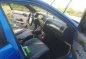 Toyota Corolla Bigbody Efi Blue Sedan For Sale -8