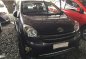 2016 Toyota Wigo 10G Gray Manual for sale-0