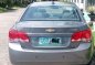 FOR SALE 2010 Chevrolet Cruze Manual-4