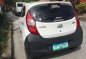 Hyundai Eon 2012 for sale-0