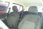 2013 Hyundai i10 for sale-5