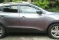 Hyundai Tucson 2012 for sale-0