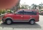 2007 Mitsubishi Adventure GLS SPORT for sale-0