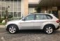 For sale: 2010 BMW X5 3.0L Diesel Xdrive-5
