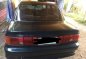 Mitsubishi Lancer Glxi 1995 model for sale-4