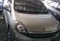 2017 Toyota Wigo 1.0 G manual for sale-3