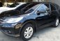2012 Honda Crv Automatic Transmission for sale-3