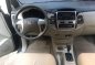 2013 Toyota Innova for sale-2