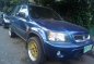 Like New Honda CRV for sale-2