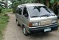 Toyota Lite ace for sale-3