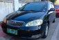 Toyota Corolla Altis 2006 for sale-1