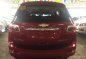 2016 Chevrolet Trailblazer LTZ 4x4 for sale-1