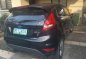 2013 Ford Fiesta Sport for sale-1