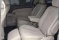 2009 Toyota Previa 24Q for sale-0