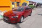 2013 Mitsubishi Lancer EX GLX for sale-2